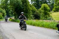 Vintage-motorcycle-club;eventdigitalimages;no-limits-trackdays;peter-wileman-photography;vintage-motocycles;vmcc-banbury-run-photographs